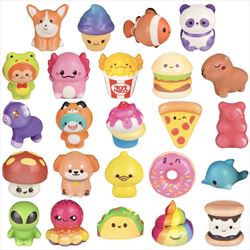 TR97418 Micro Squish Blind Bag 2