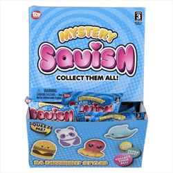 TR97418 Micro Squish Blind Bag 2