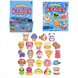 TR97418 Micro Squish Blind Bag 2
