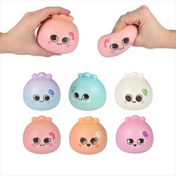 TR97678 Squish Dumpling 3.25