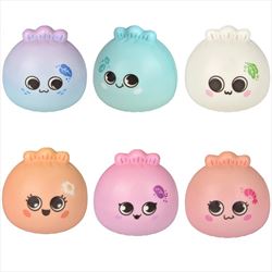 TR97678 Squish Dumpling 3.25