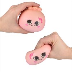 TR97678 Squish Dumpling 3.25