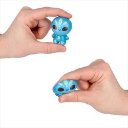 TR99146 Micro Squish Alien  2