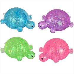 TR99511 Squeezy Sparkle Sugar Turtle 3
