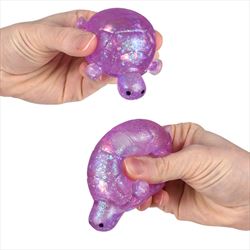 TR99511 Squeezy Sparkle Sugar Turtle 3