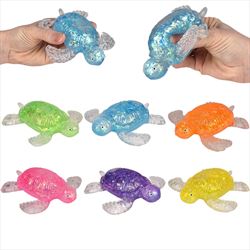 TR99566 Squeezy Sugar Sea Turtle 4