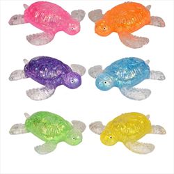 TR99566 Squeezy Sugar Sea Turtle 4