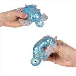 TR99566 Squeezy Sugar Sea Turtle 4