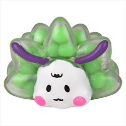 TR99849 Squeeze Bead Leaf Sheep  3 