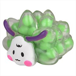 TR99849 Squeeze Bead Leaf Sheep  3 