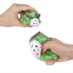 TR99849 Squeeze Bead Leaf Sheep  3 