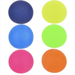 TR47208 Squeezy Sugar Ball 2.4