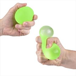 TR47208 Squeezy Sugar Ball 2.4