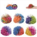 TR48754 Two Tone Stringy Ball