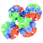 TR54649 Suction Ball