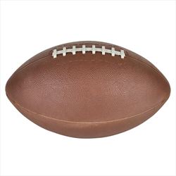 TR54960 Regulation Size Football
