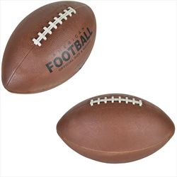 TR54960 Regulation Size Football