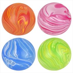 TR57948 Marble Squeezy Sugar Ball 2.4