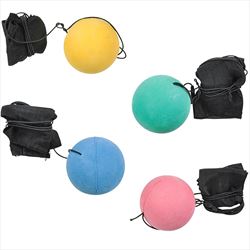 TR58951 Wrist Return Ball