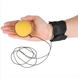 TR58951 Wrist Return Ball