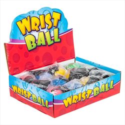 TR58951 Wrist Return Ball