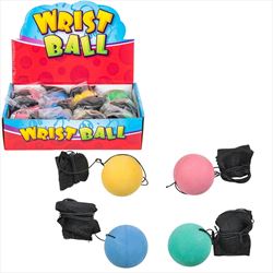 TR58951 Wrist Return Ball