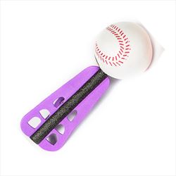 TR65041 Jet Sports Ball