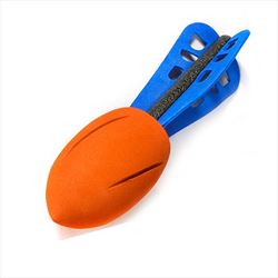 TR65041 Jet Sports Ball