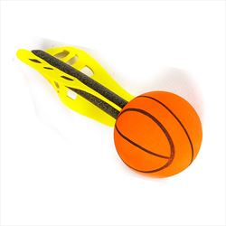 TR65041 Jet Sports Ball