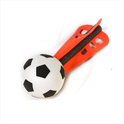TR65041 Jet Sports Ball