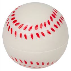 TR71981 Baseball Stress Reliever