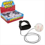 TR77181 Baseball Return Ball