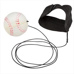 TR77181 Baseball Return Ball