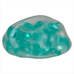 TR88348 Squeezy Bubble Fidget Ball