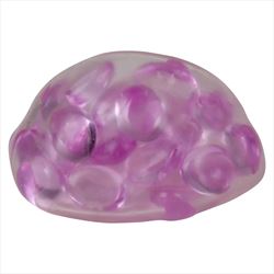 TR88348 Squeezy Bubble Fidget Ball