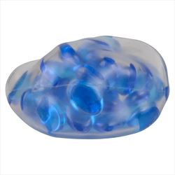 TR88348 Squeezy Bubble Fidget Ball