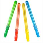 TR38035 14.5 Bubble Wand