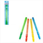 TR38035 14.5 Bubble Wand