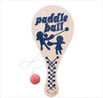 TR10355 Paddle Ball