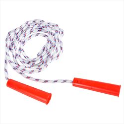 TR10676 Jump Rope
