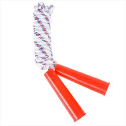 TR10676 Jump Rope