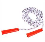 TR10676 Jump Rope