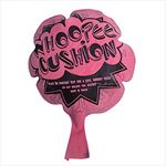 TR11291 Rubber Whoopee Cushion 6