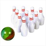 TR35105 Mini Bowling Game