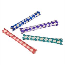 TR86603 Finger Trap 5