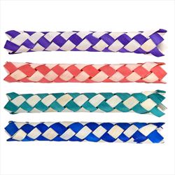 TR86603 Finger Trap 5