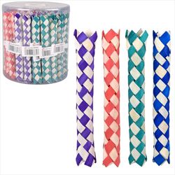 TR86603 Finger Trap 5