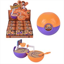 TR87716 Pocket Ball Basketball Game 3.5