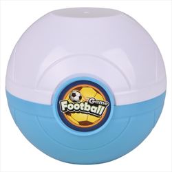 TR87723 Pocket Ball Soccer Game 3.5