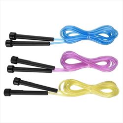 TR90358 Adjustable Length Jump Rope